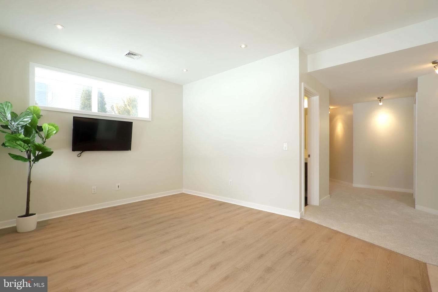 132 Derek Drive photo 44