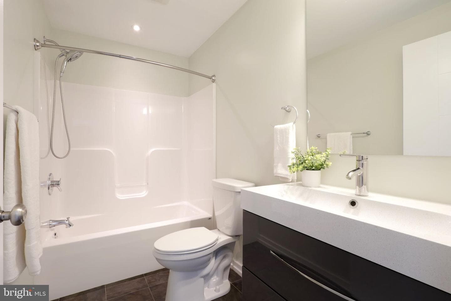 132 Derek Drive photo 45