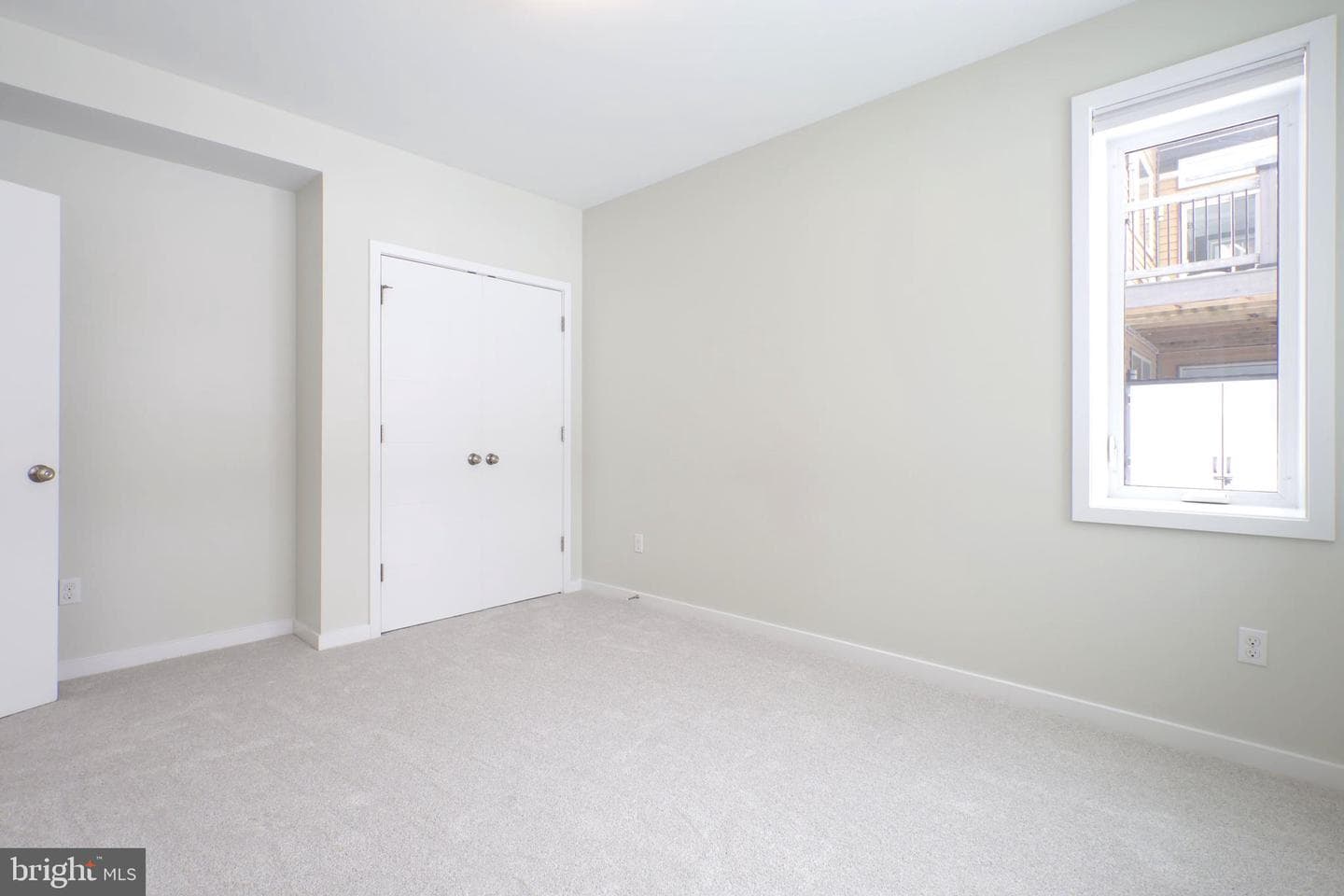 132 Derek Drive photo 47