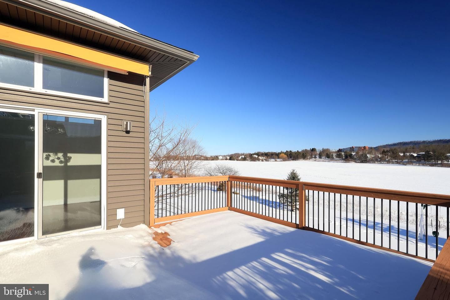 132 Derek Drive photo 48