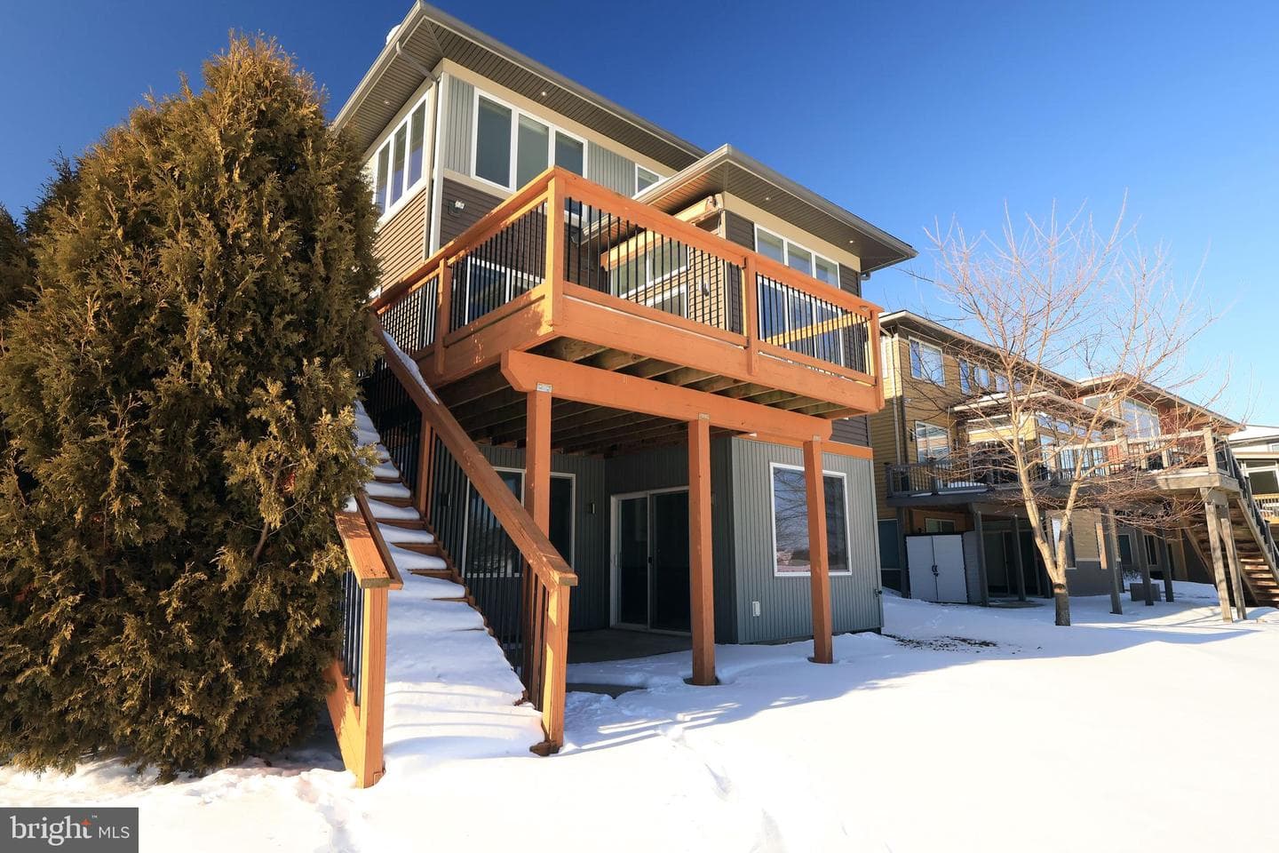 132 Derek Drive photo 49
