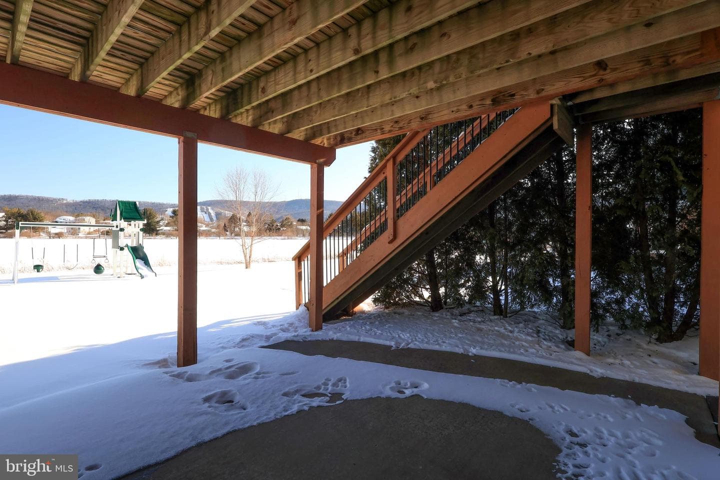 132 Derek Drive photo 50