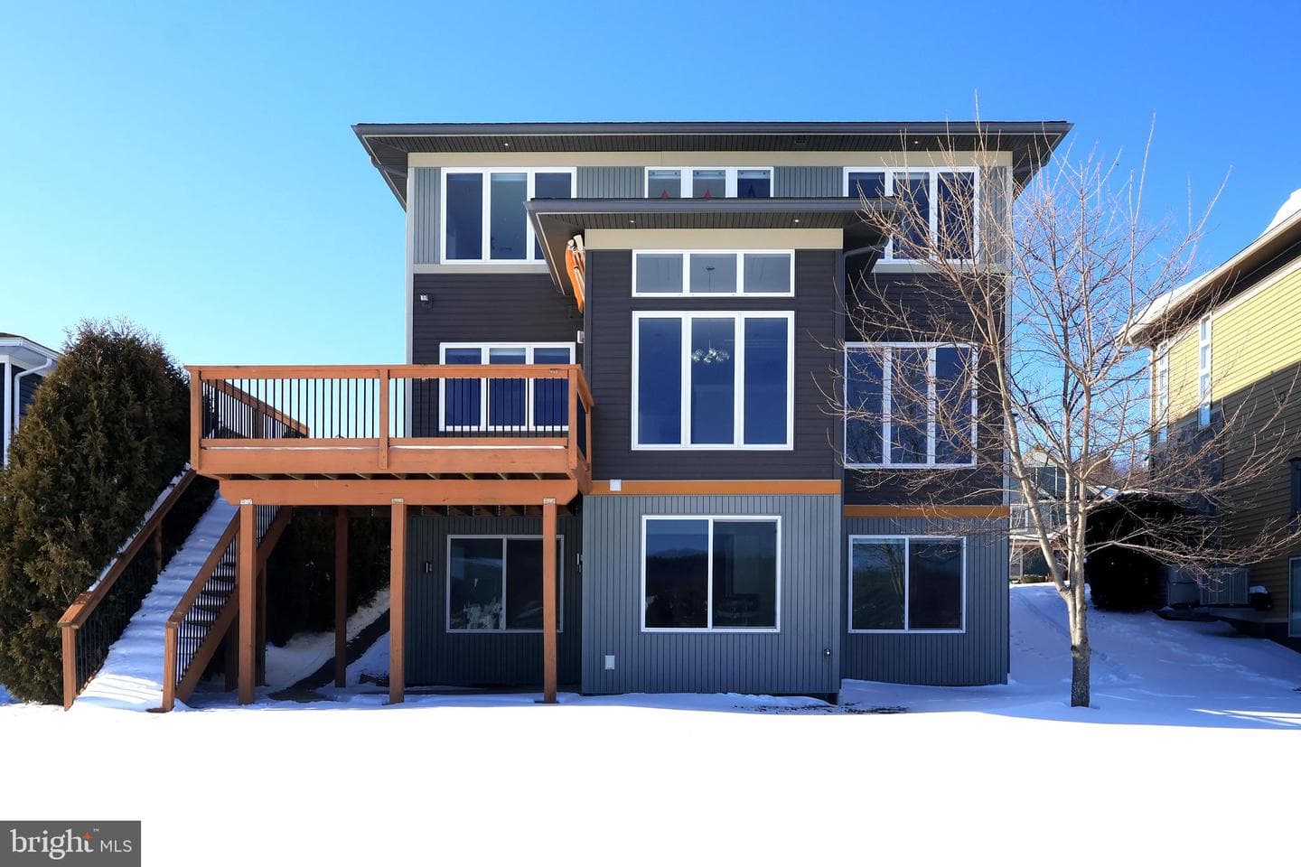 132 Derek Drive photo 51