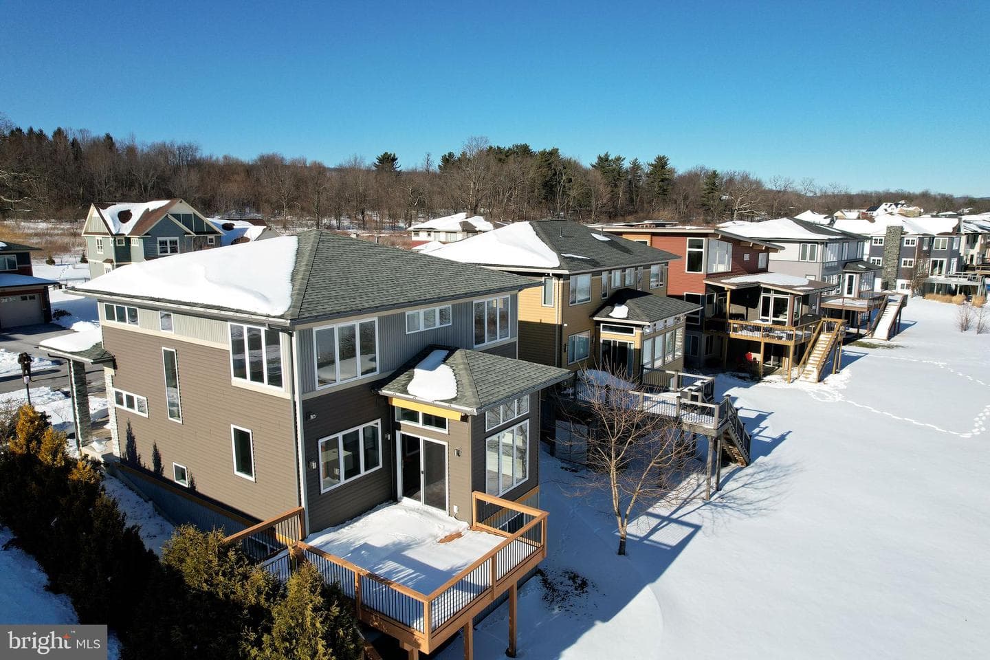 132 Derek Drive photo 52
