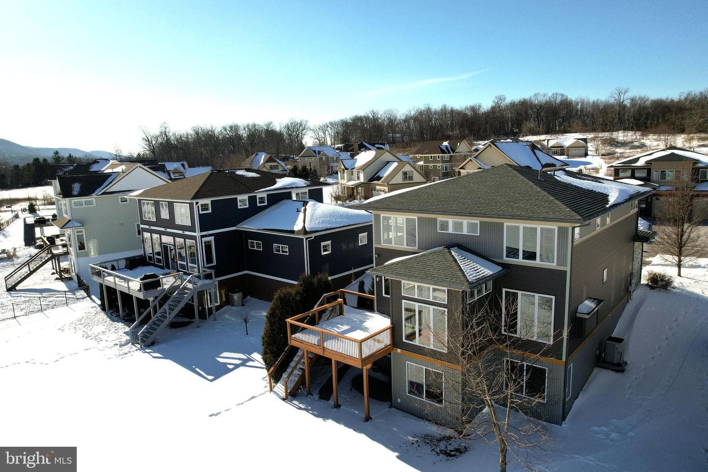 132 Derek Drive photo 53