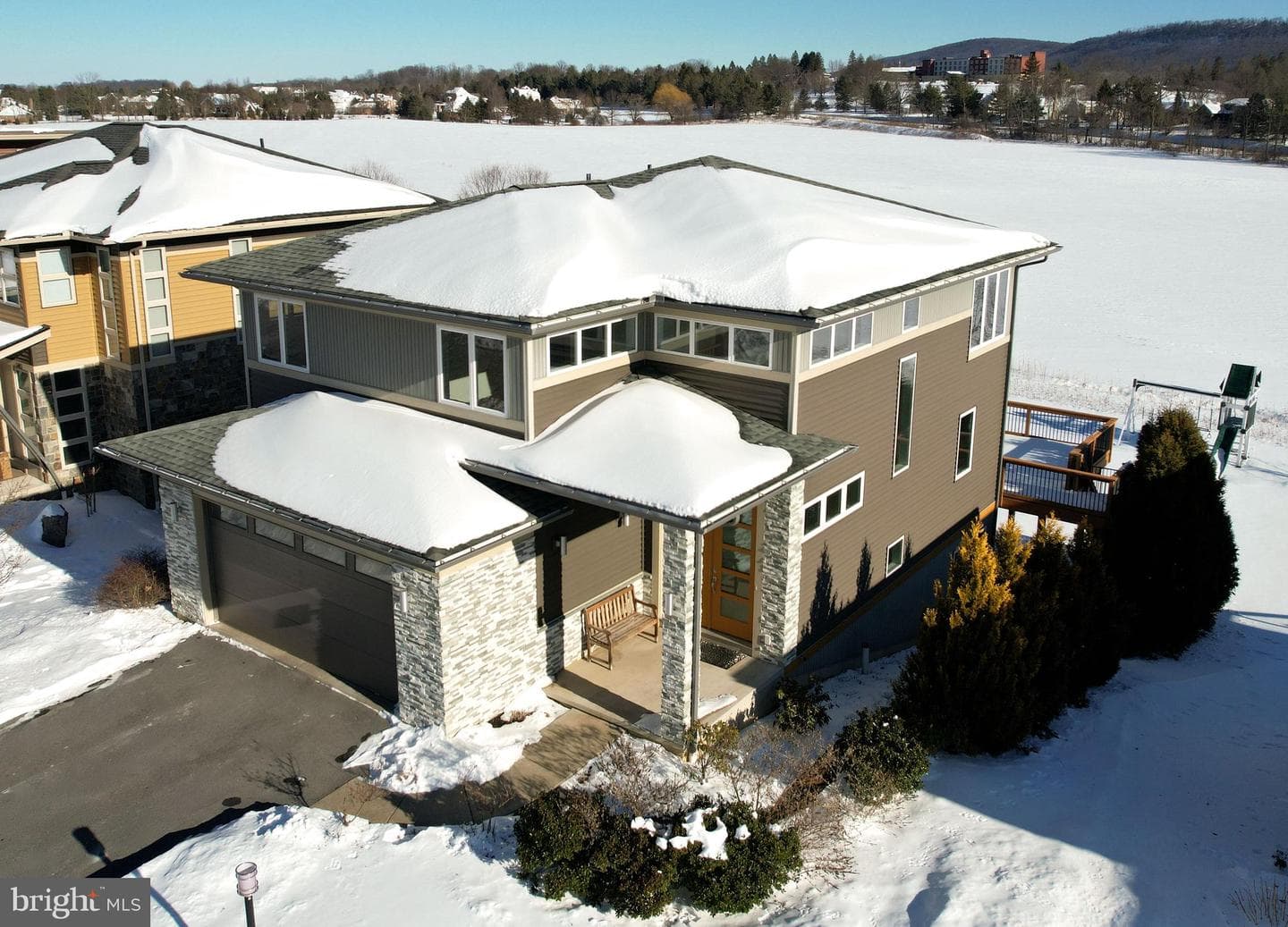 132 Derek Drive photo 56