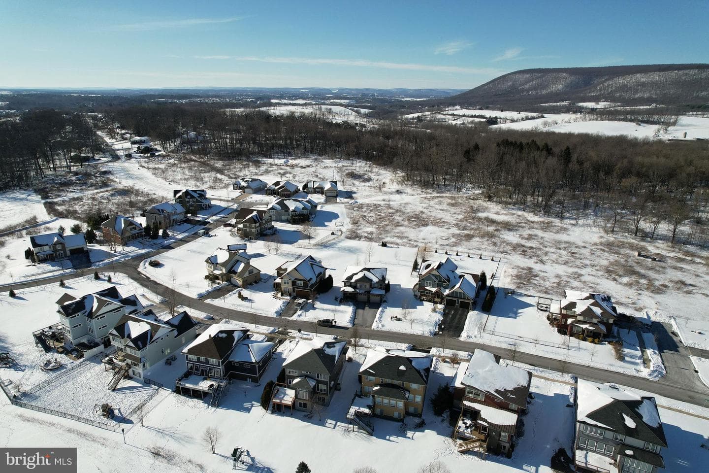 132 Derek Drive photo 61