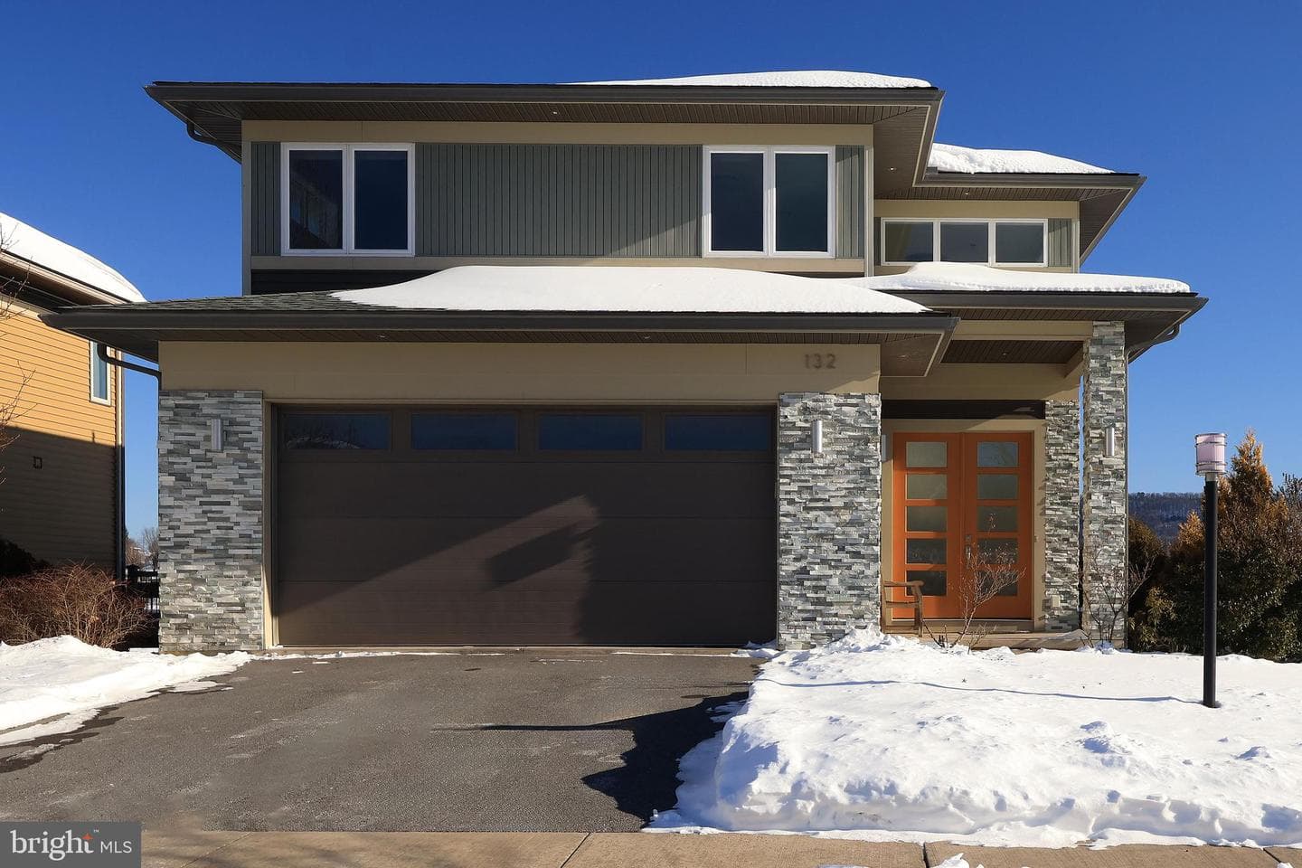 132 Derek Drive photo 64