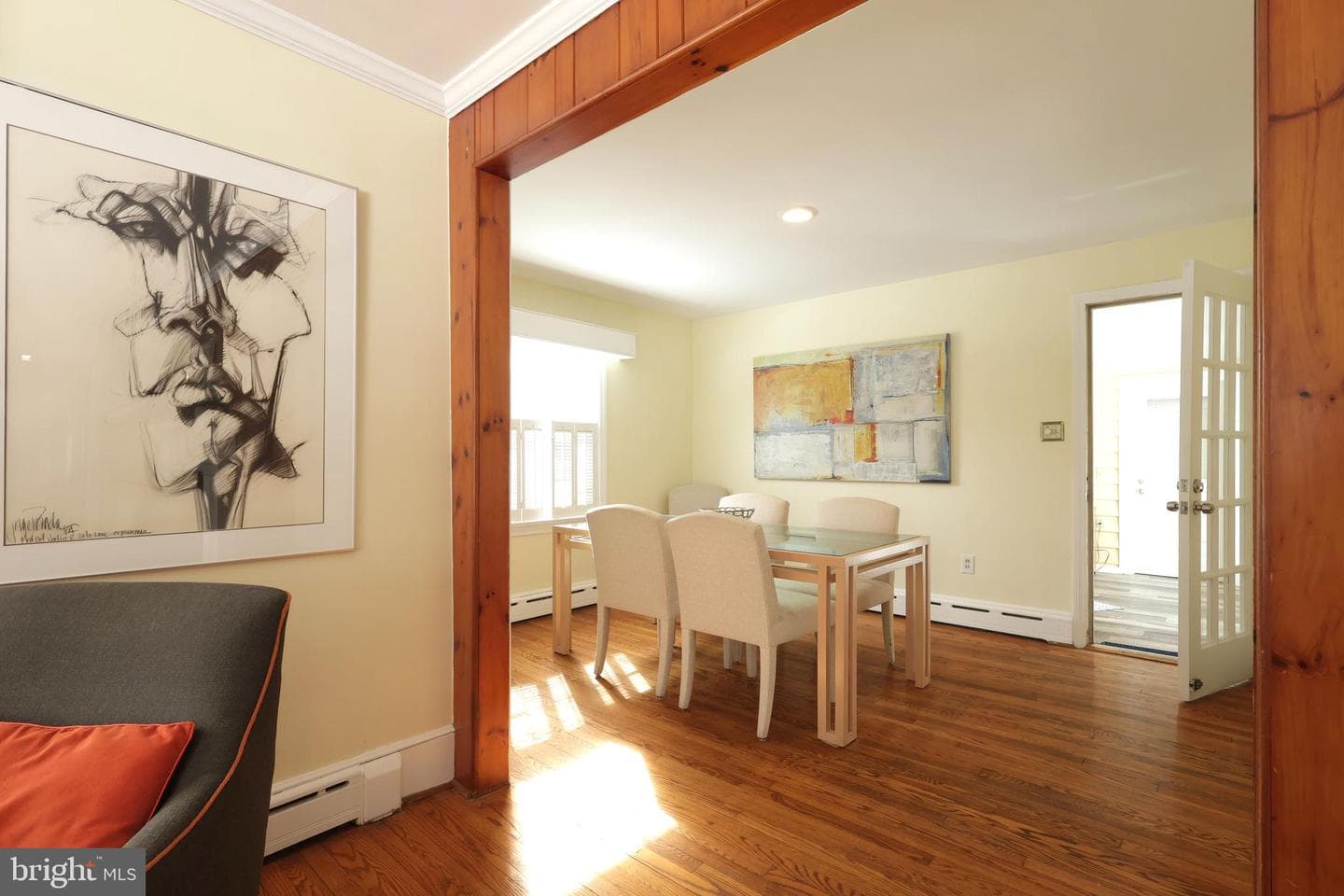 312 S Buckhout Street photo 13