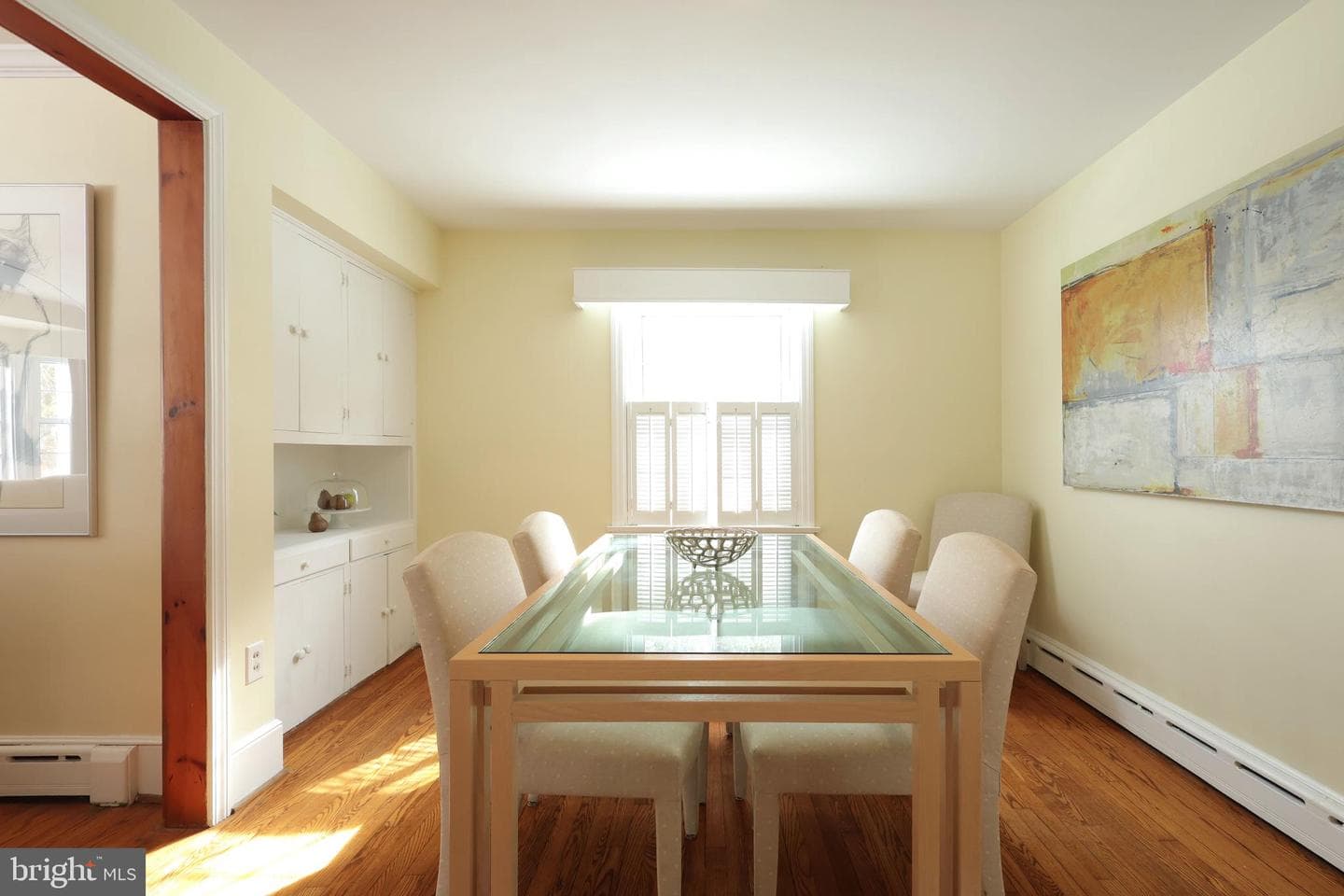 312 S Buckhout Street photo 15