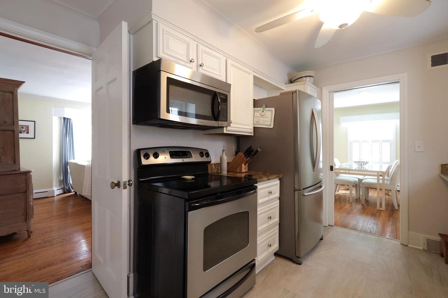 312 S Buckhout Street photo 21