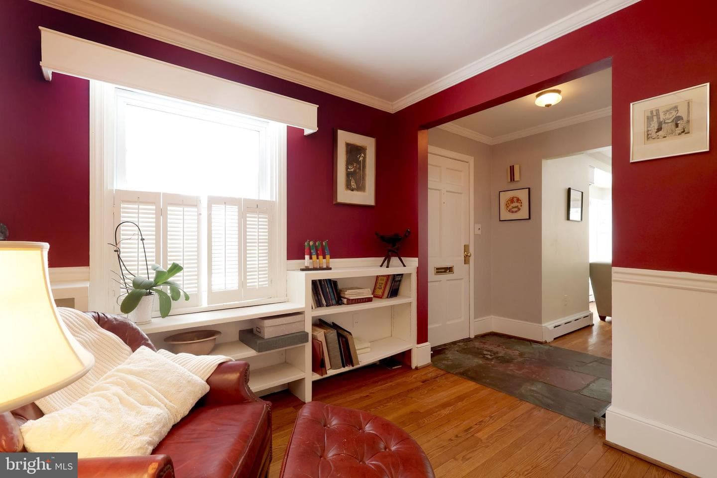 312 S Buckhout Street photo 28