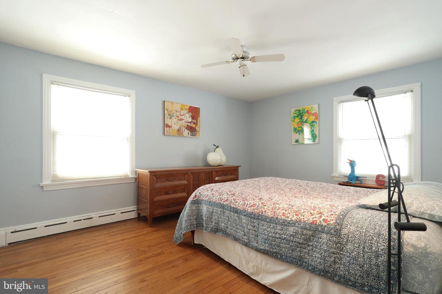 312 S Buckhout Street photo 29