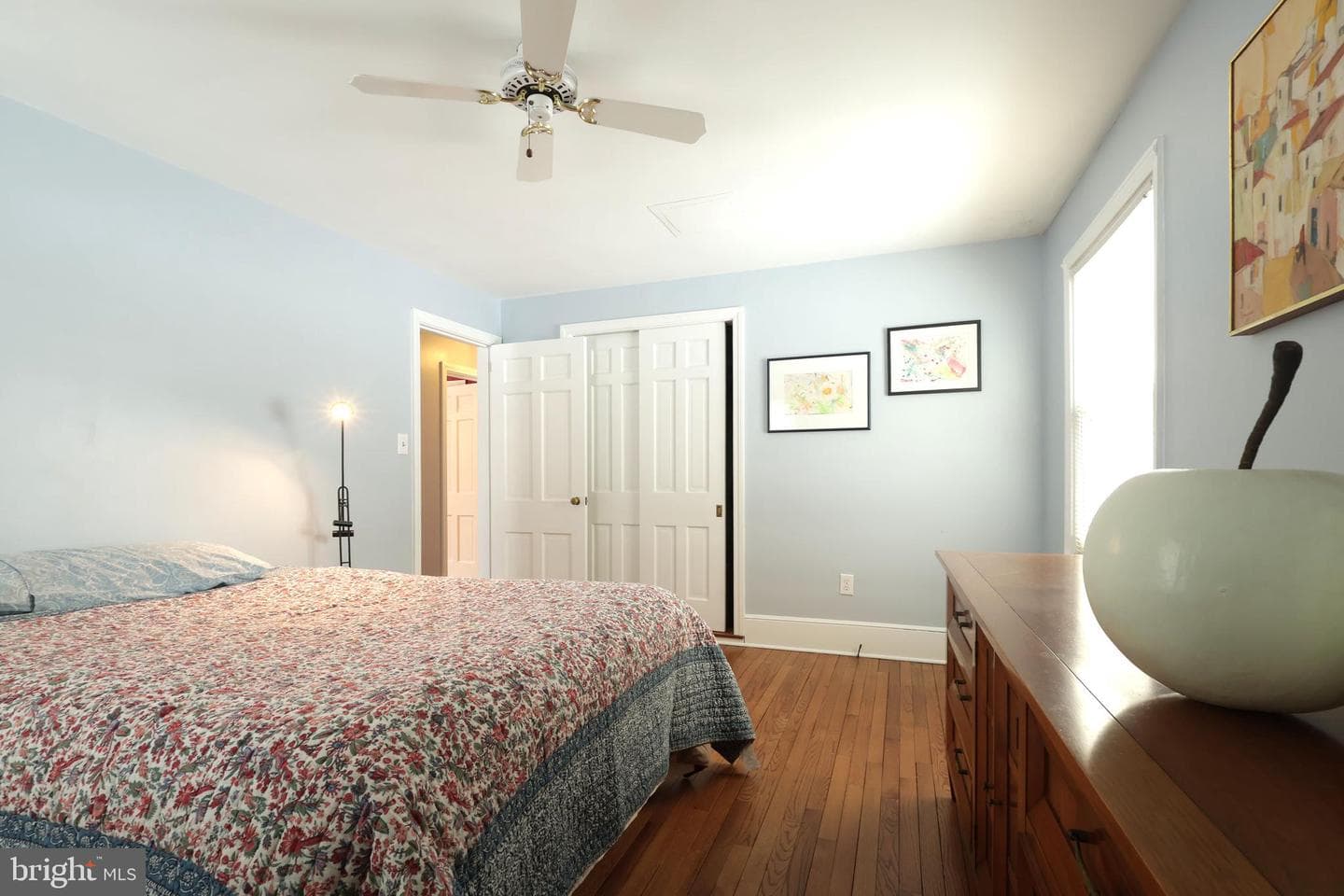312 S Buckhout Street photo 30