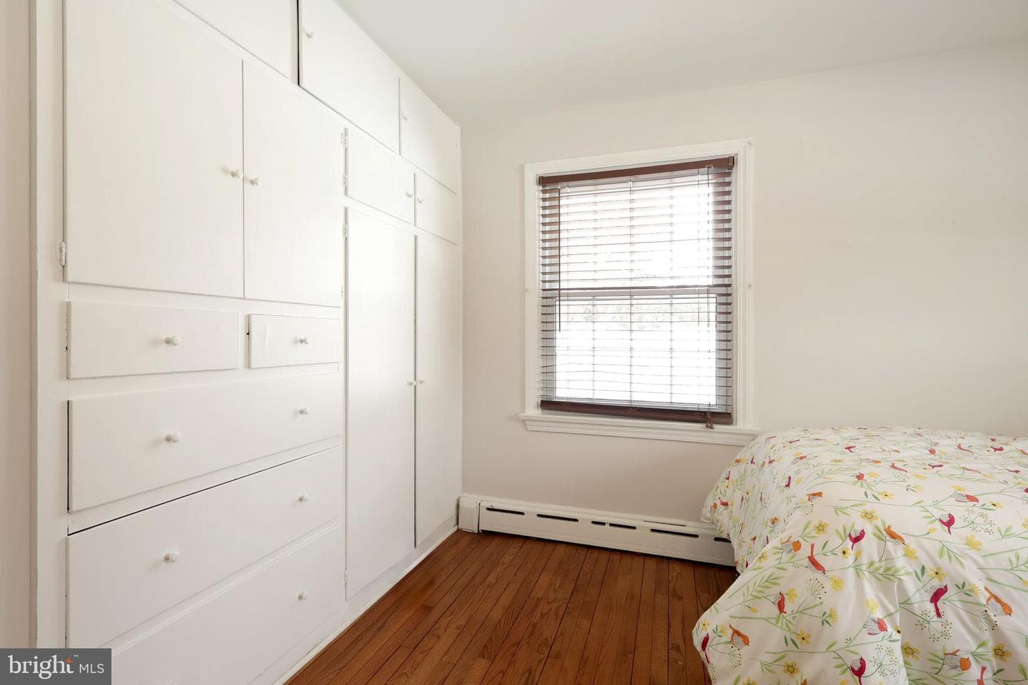 312 S Buckhout Street photo 33