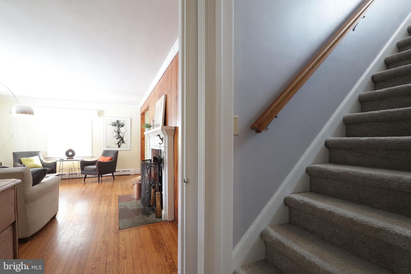 312 S Buckhout Street photo 35