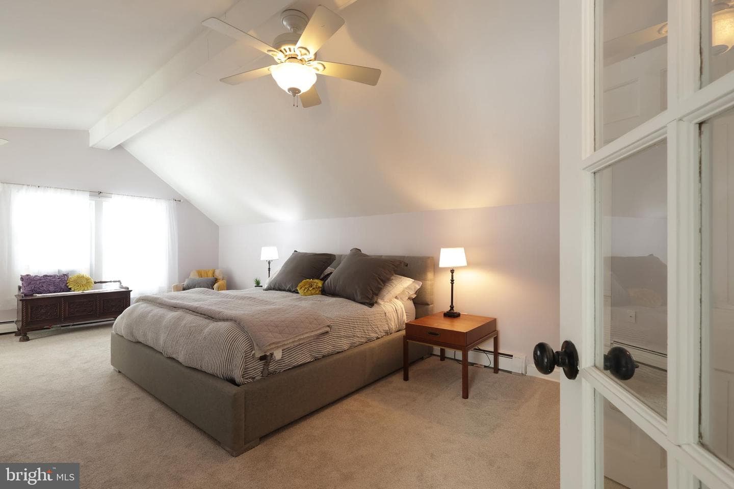 312 S Buckhout Street photo 36