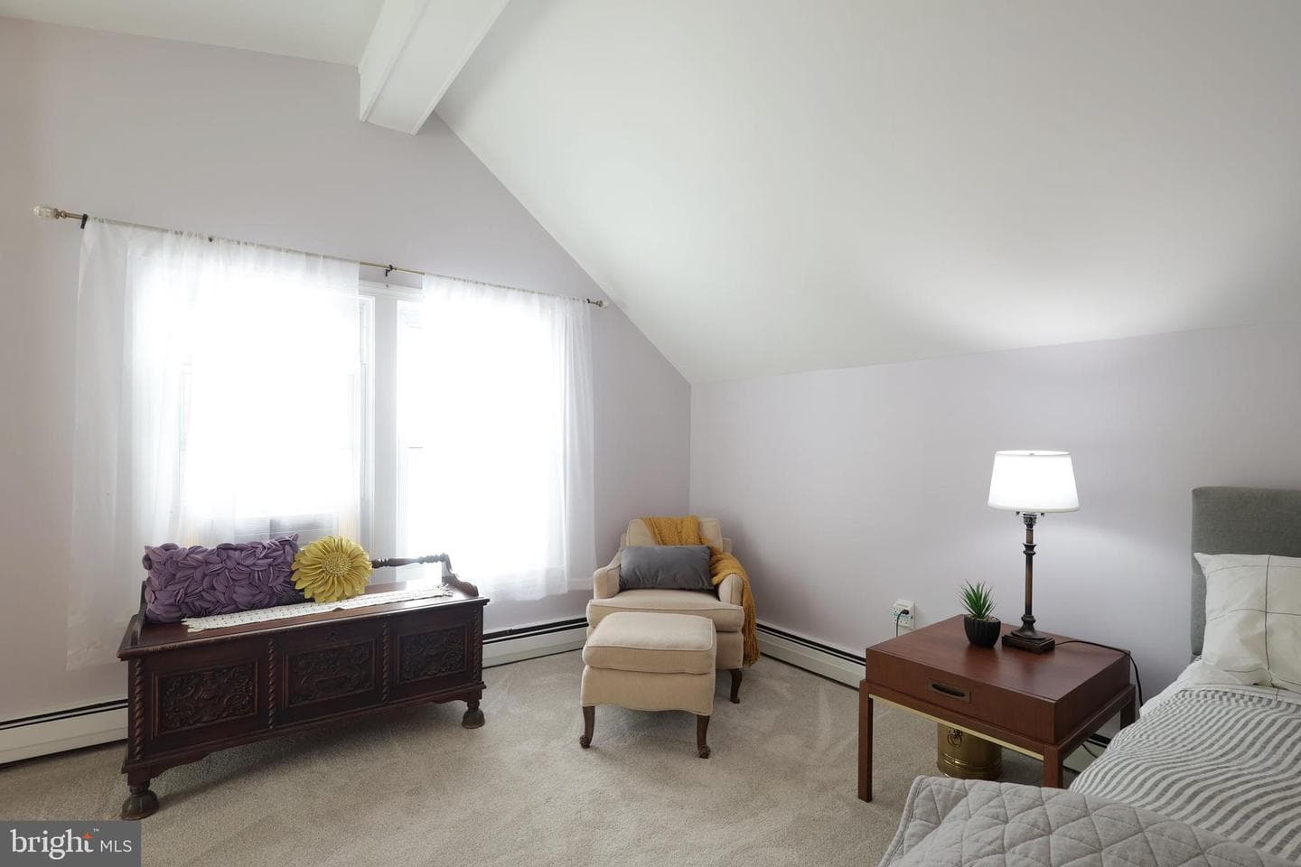 312 S Buckhout Street photo 37