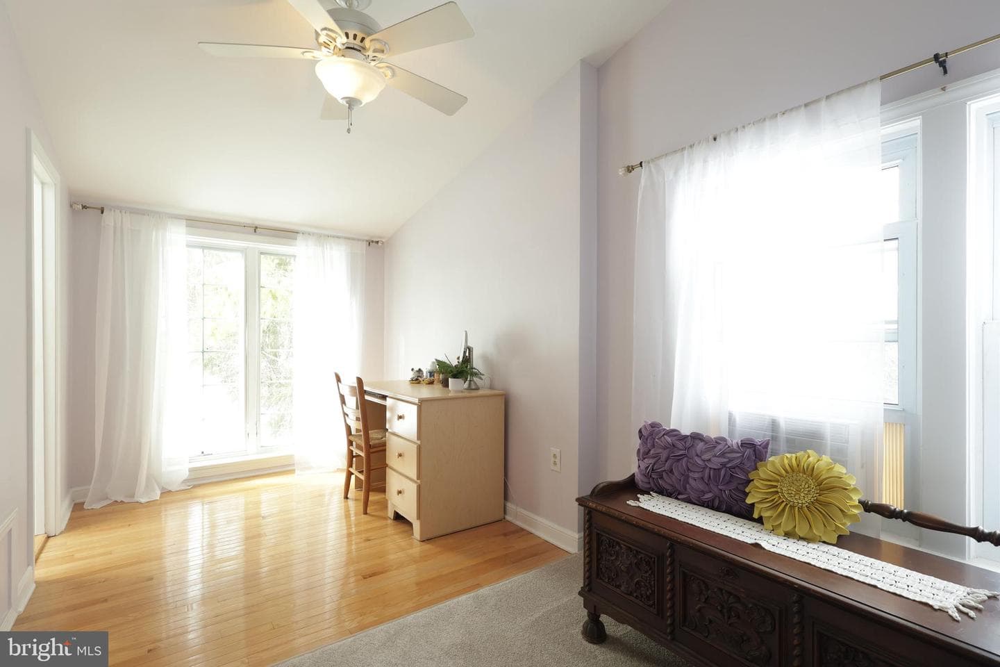 312 S Buckhout Street photo 38