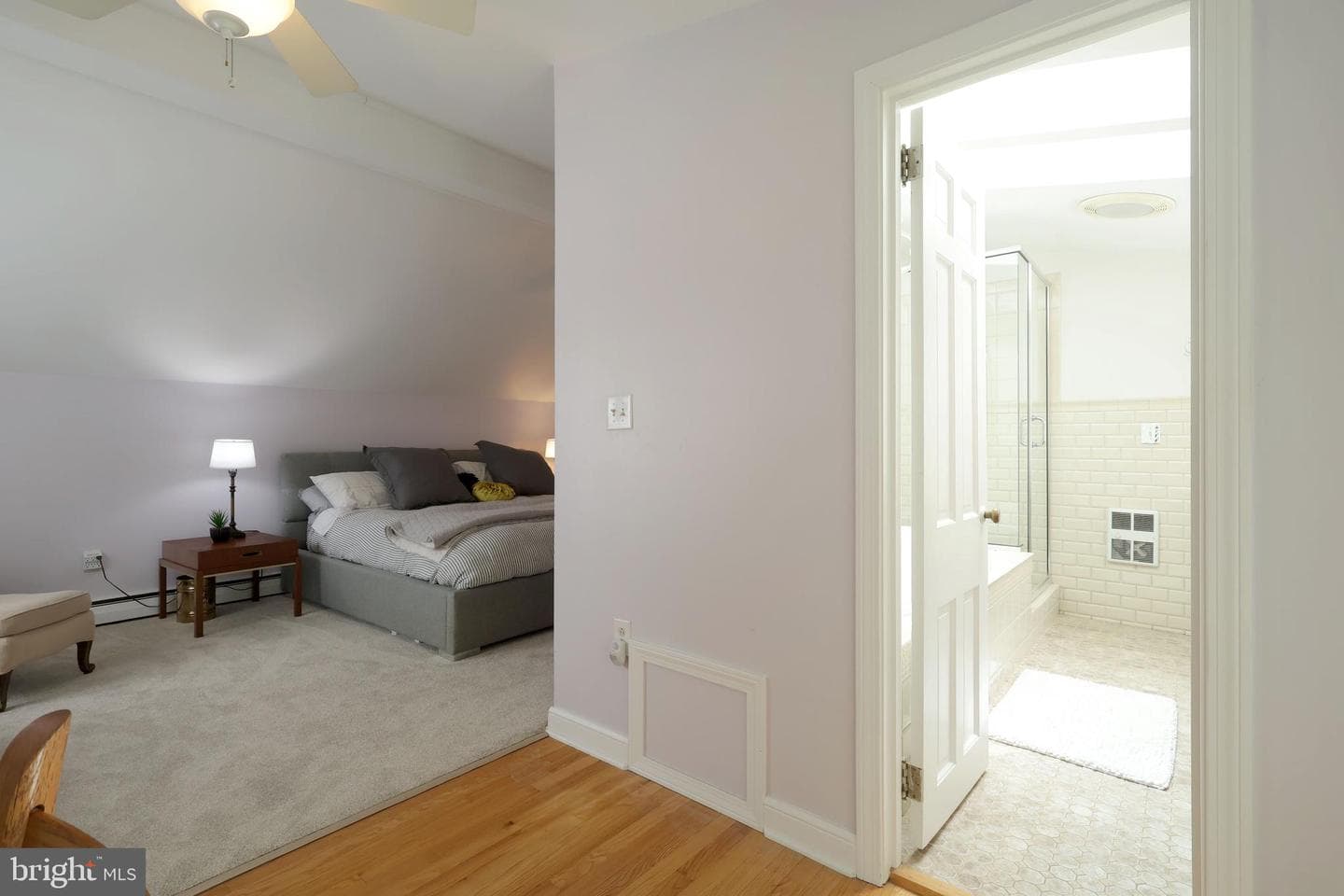 312 S Buckhout Street photo 39