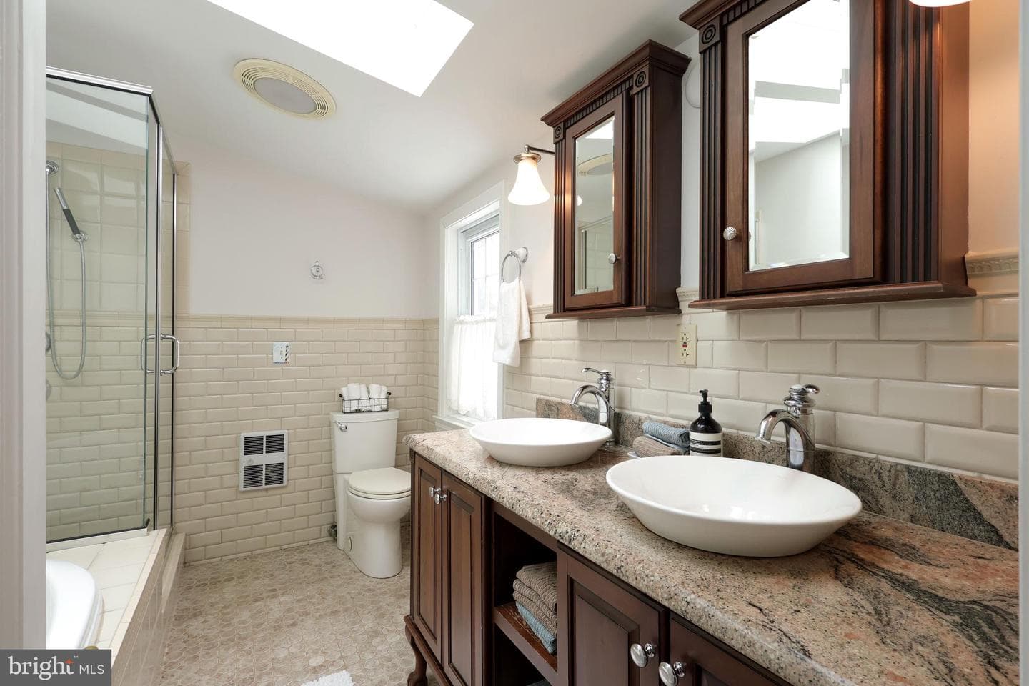 312 S Buckhout Street photo 40