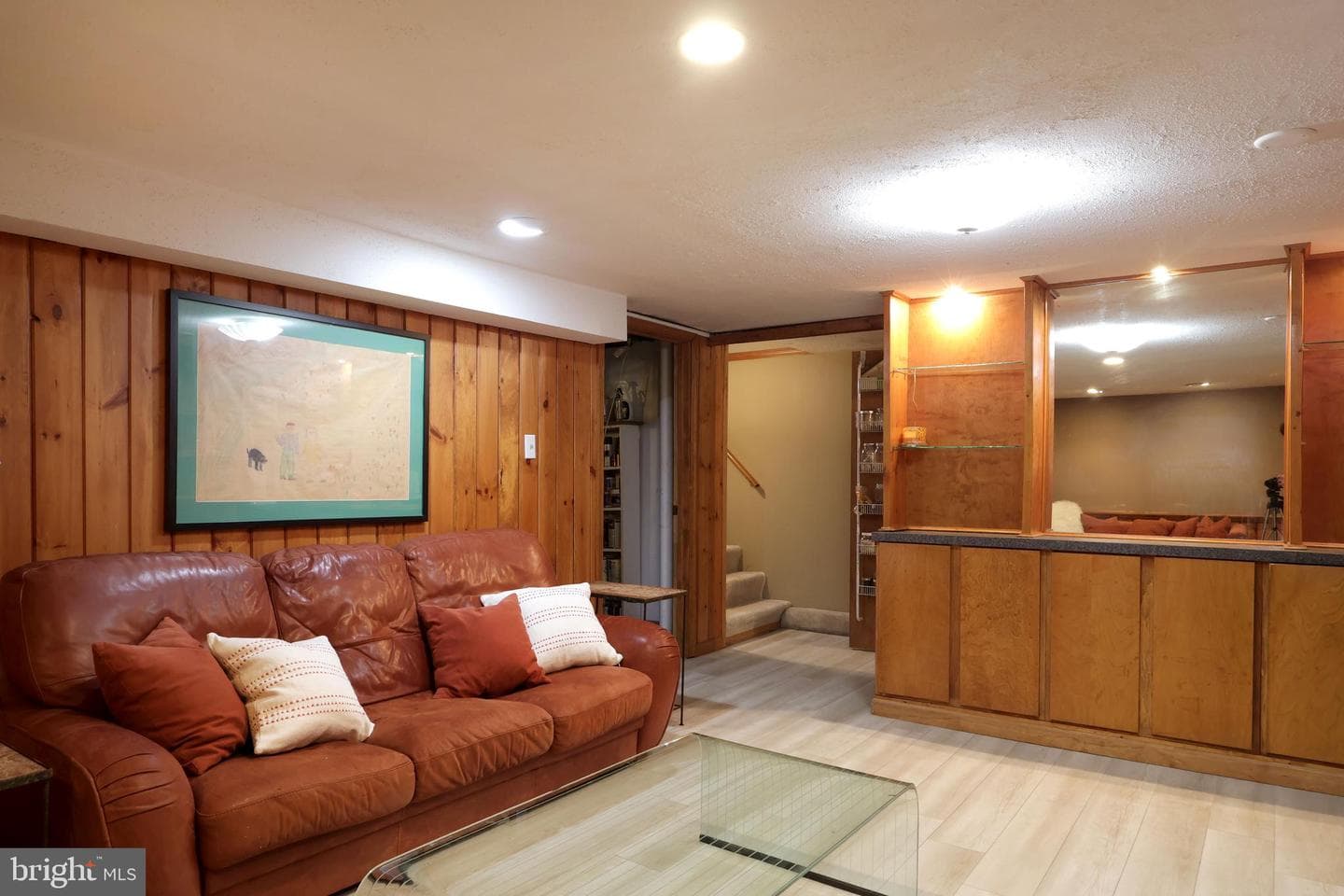 312 S Buckhout Street photo 45