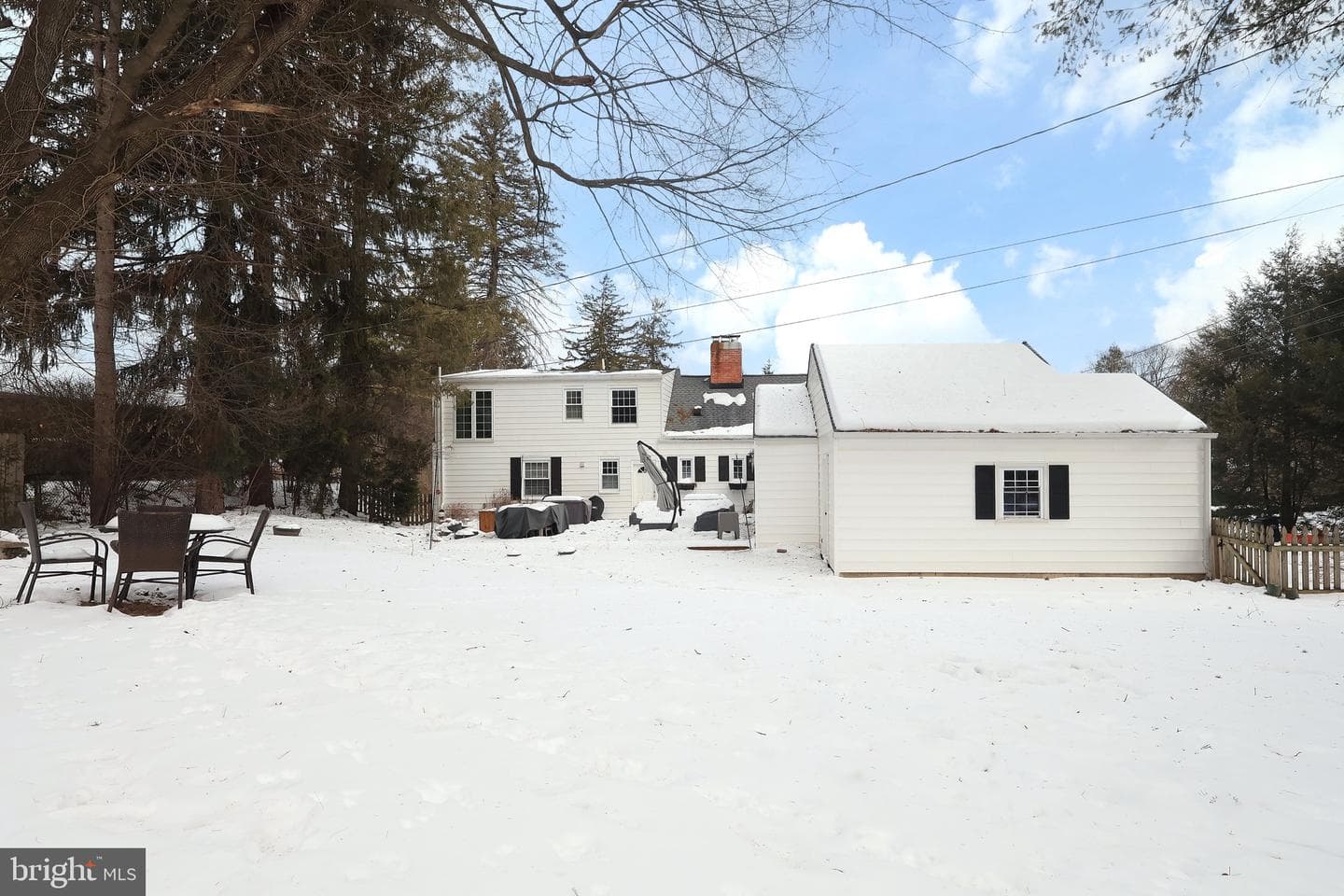 312 S Buckhout Street photo 46