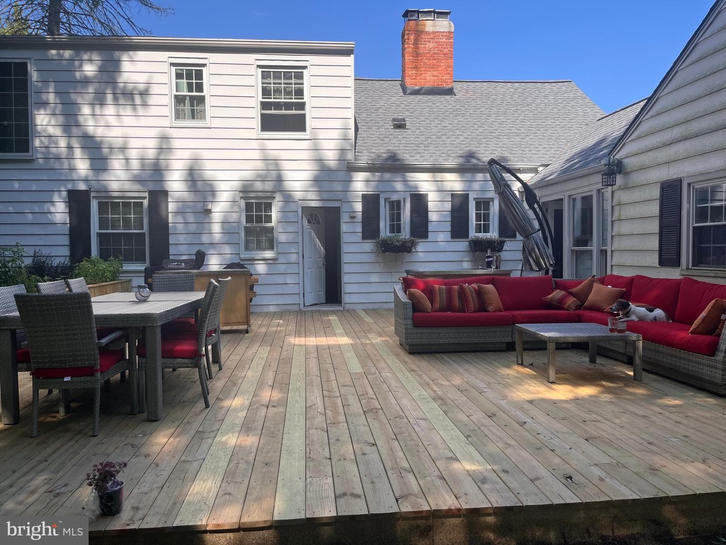 312 S Buckhout Street photo 47