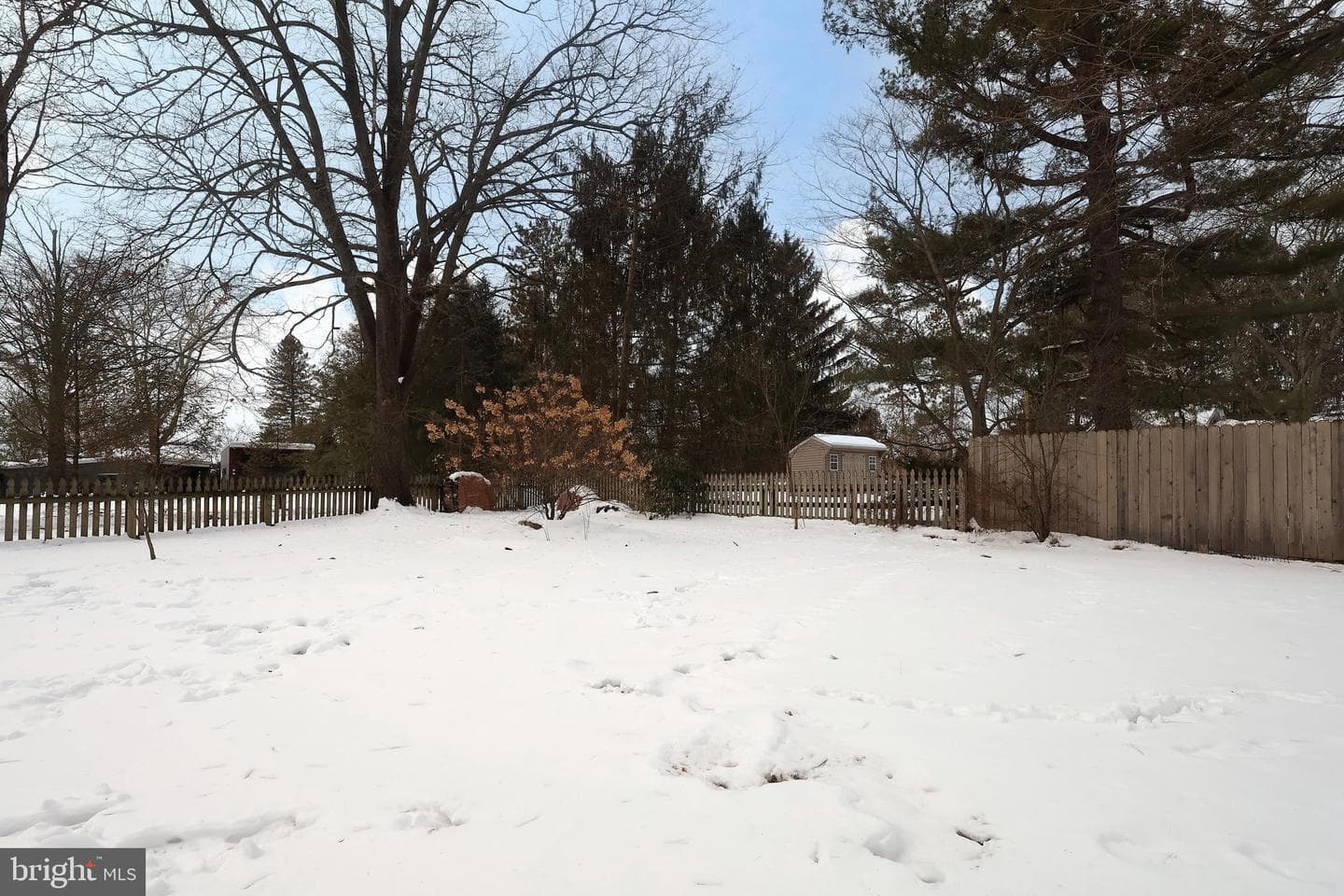 312 S Buckhout Street photo 51