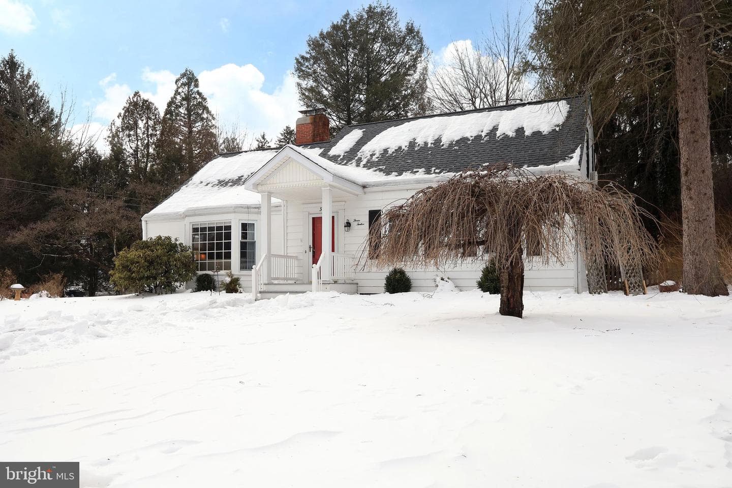 312 S Buckhout Street photo 52