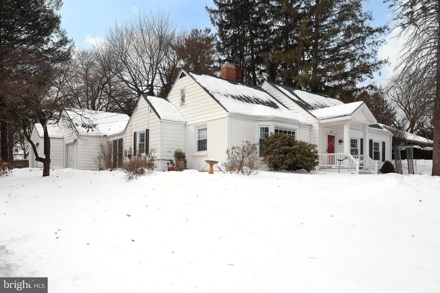 312 S Buckhout Street photo 53