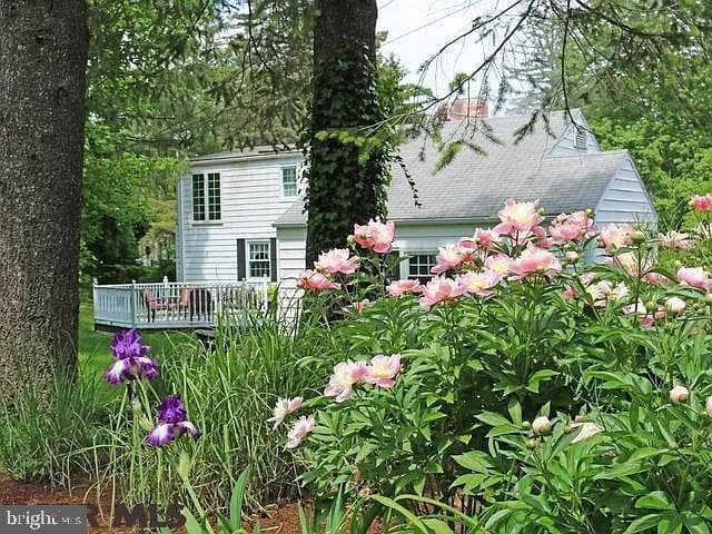 312 S Buckhout Street photo 55