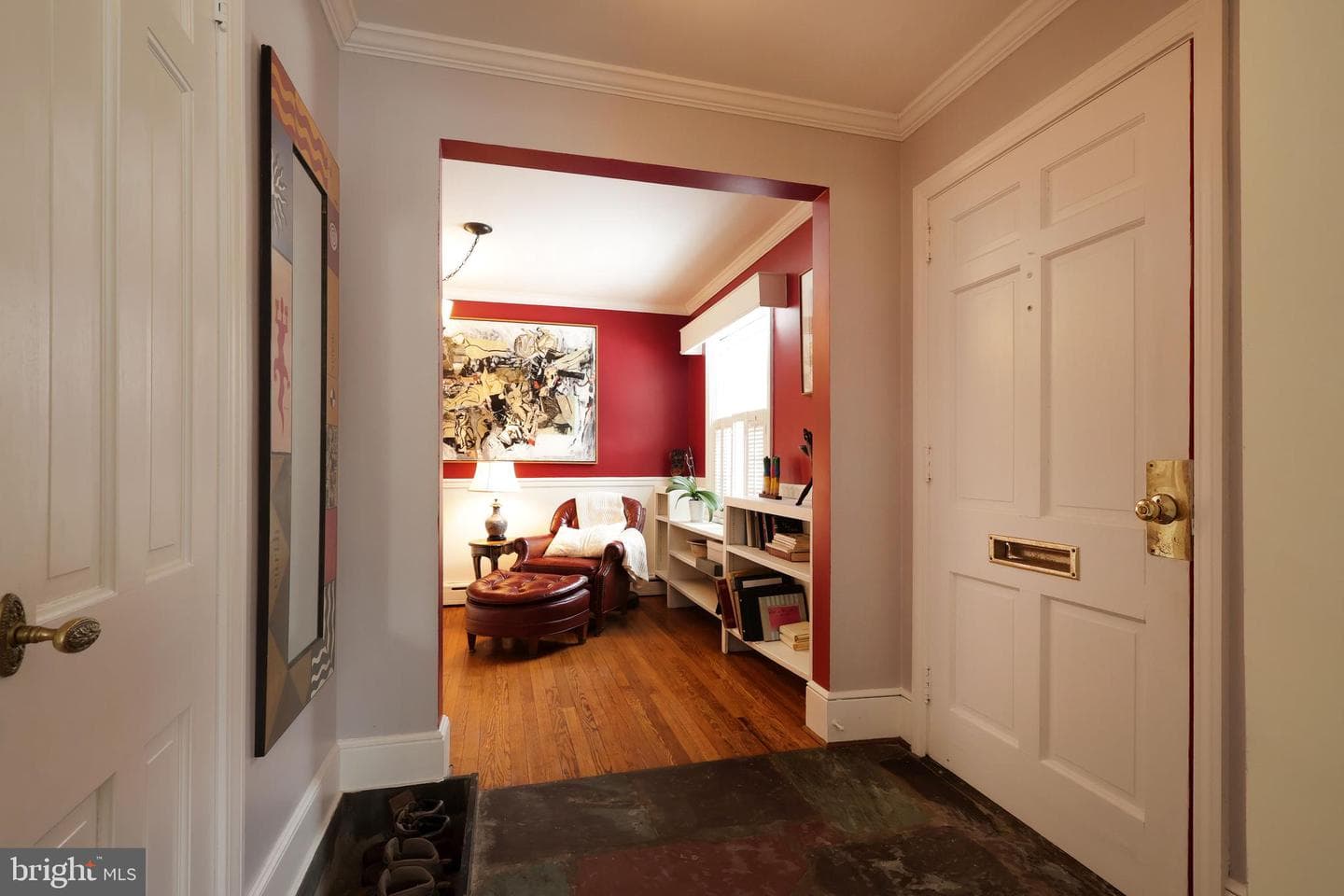 312 S Buckhout Street photo 6
