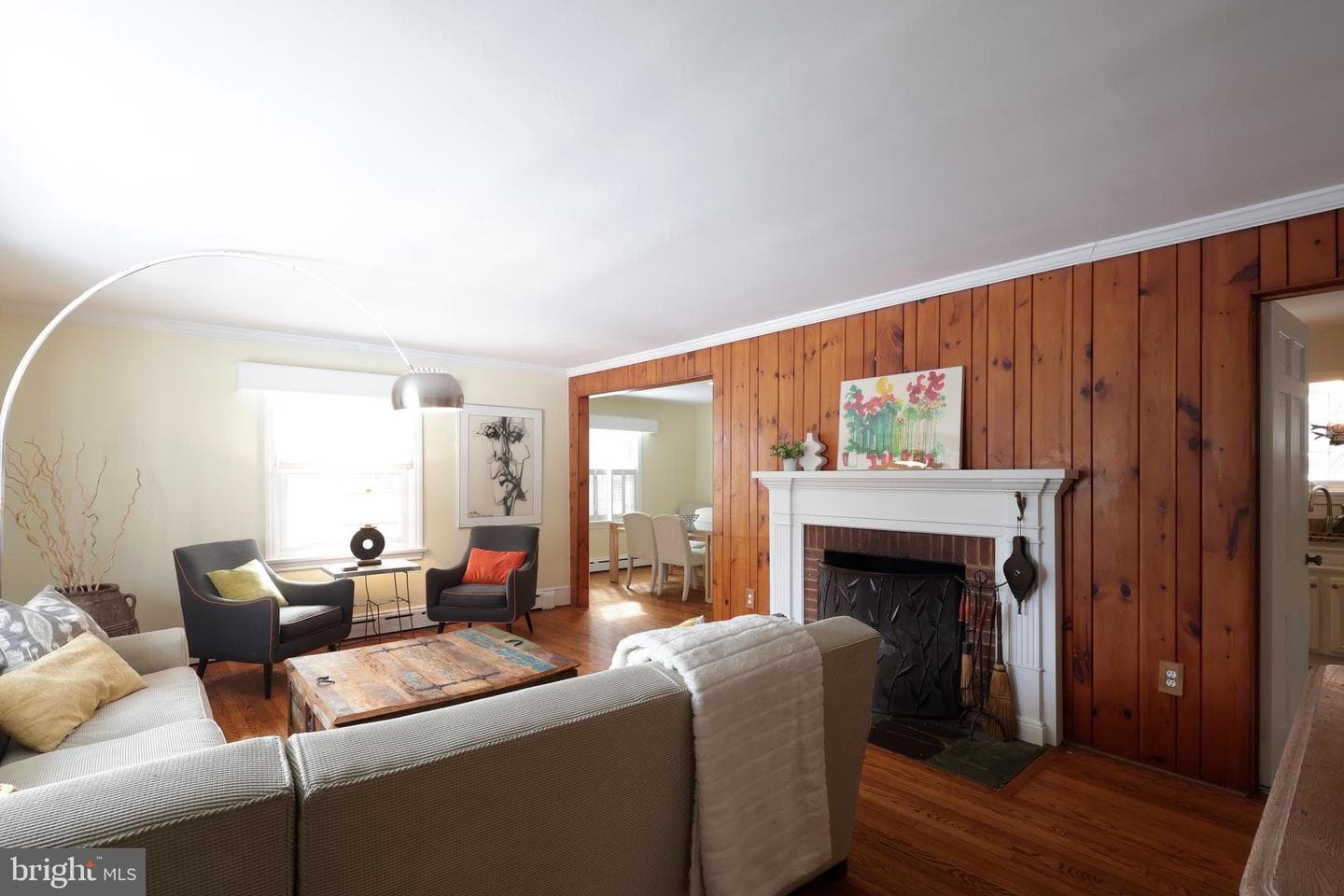 312 S Buckhout Street photo 7