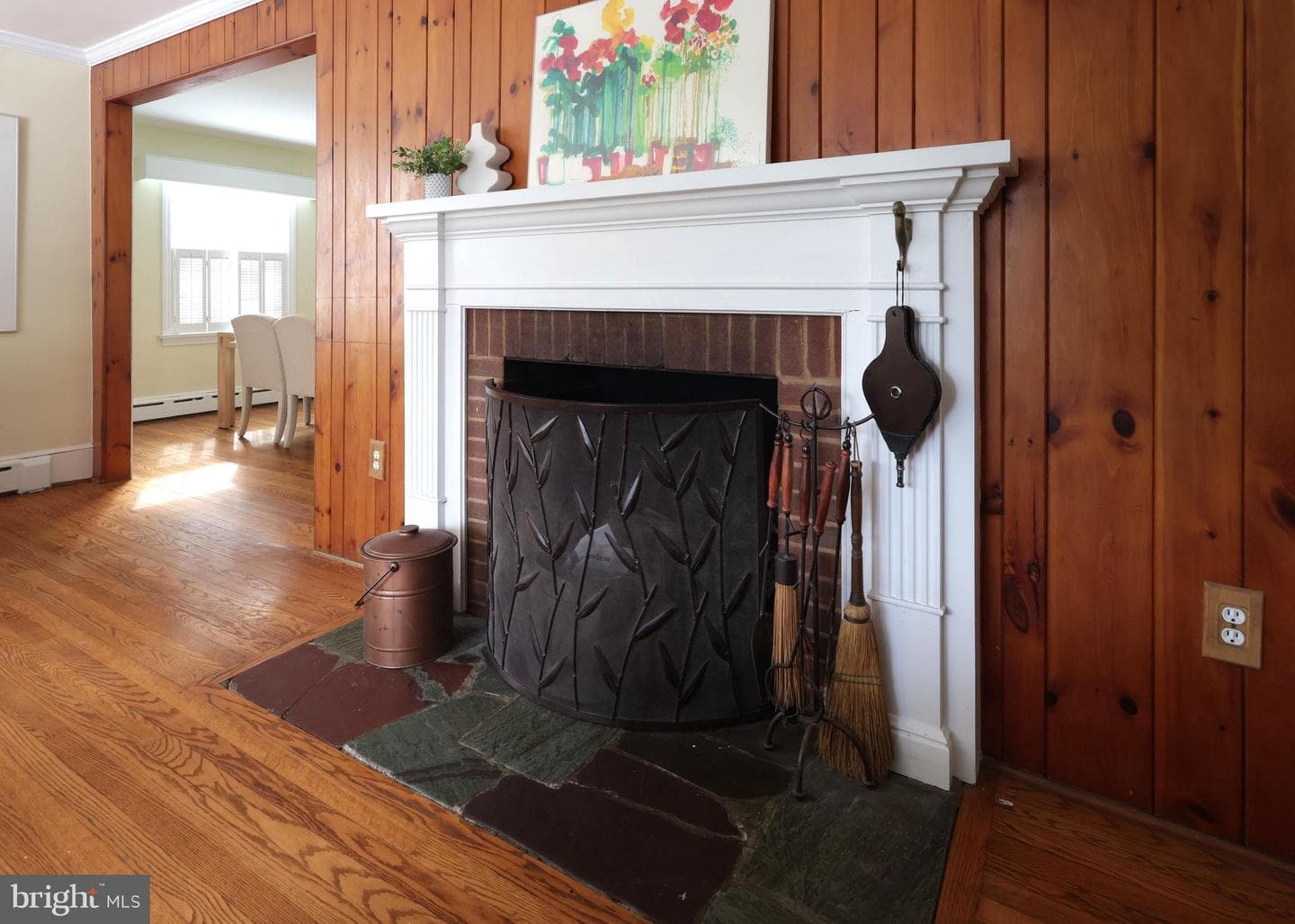 312 S Buckhout Street photo 8