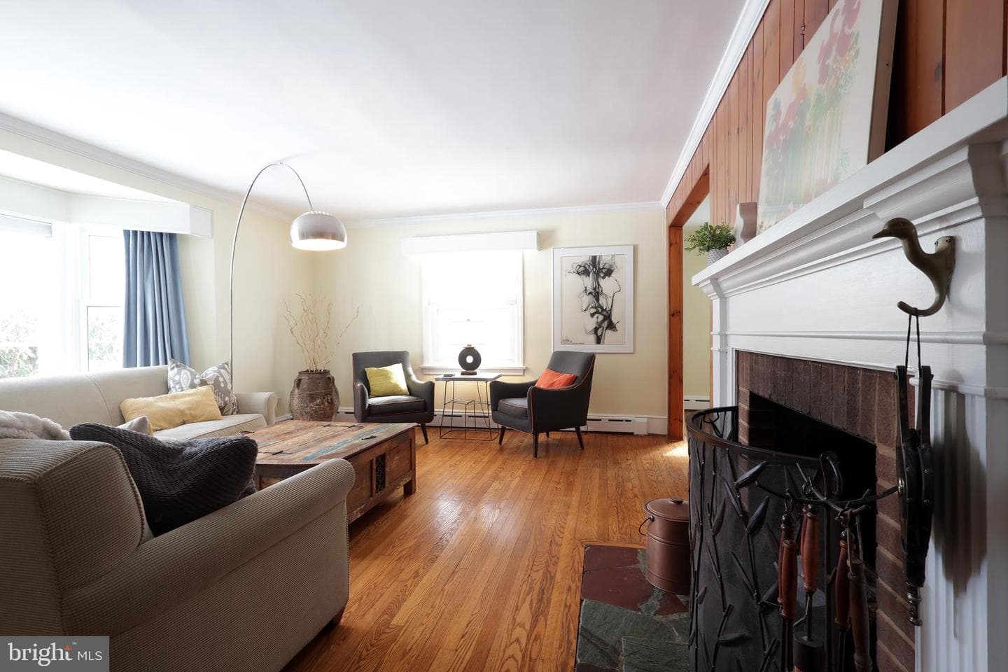 312 S Buckhout Street photo 9