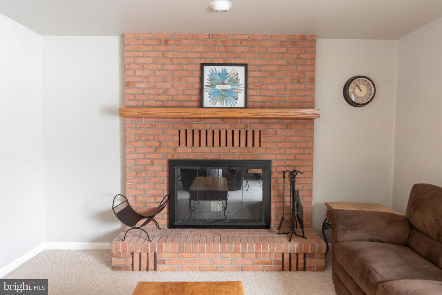 1469 Chaumont Avenue photo 17