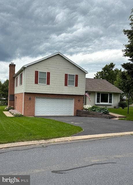 1469 Chaumont Avenue photo 49