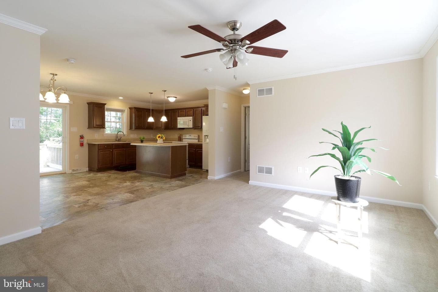 298 Timberwood Trail photo 10