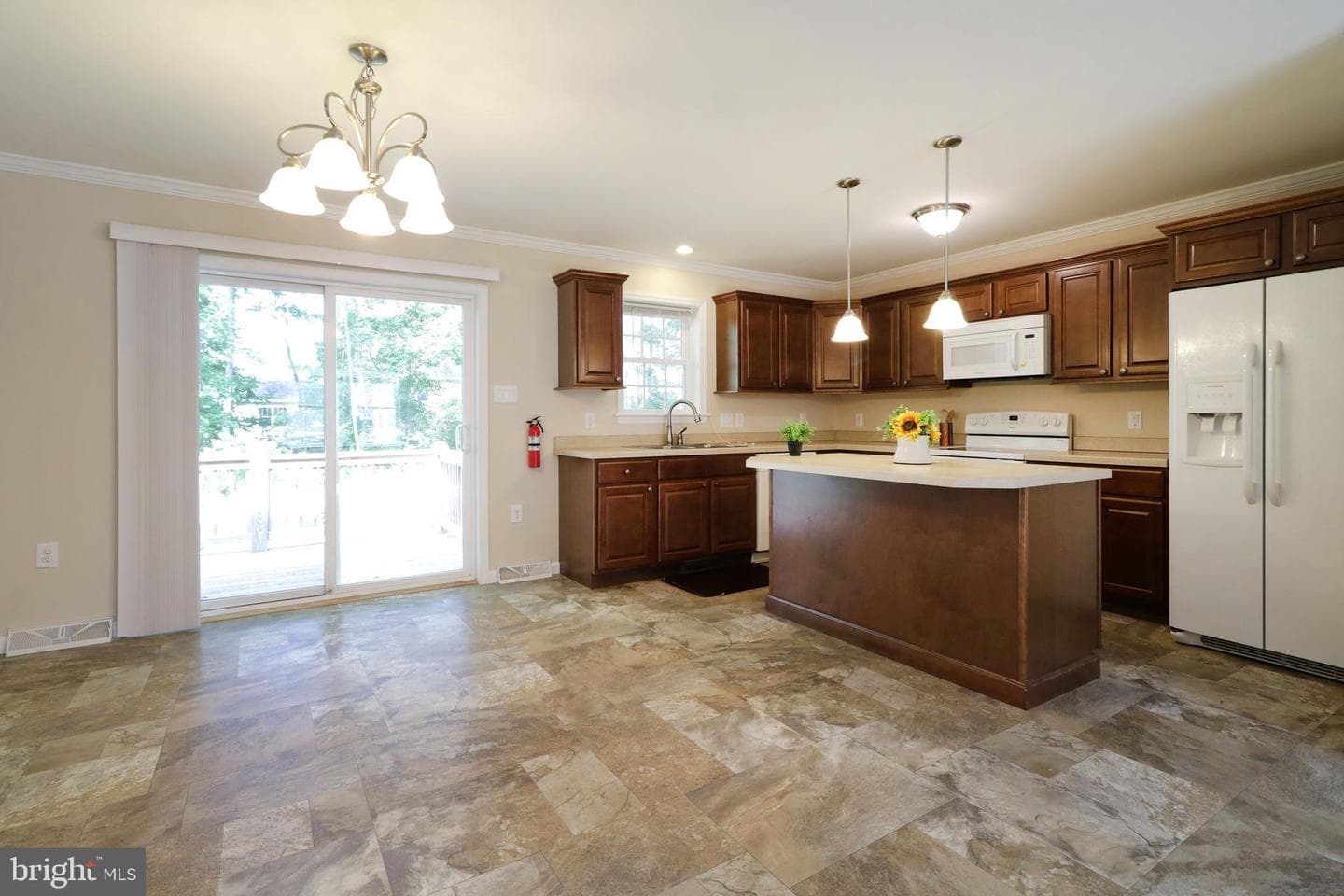 298 Timberwood Trail photo 12