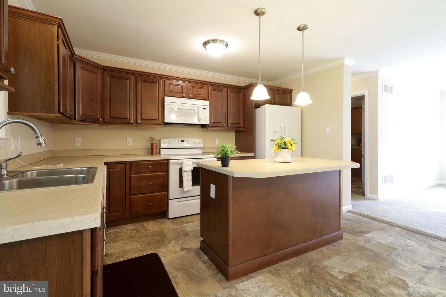 298 Timberwood Trail photo 14
