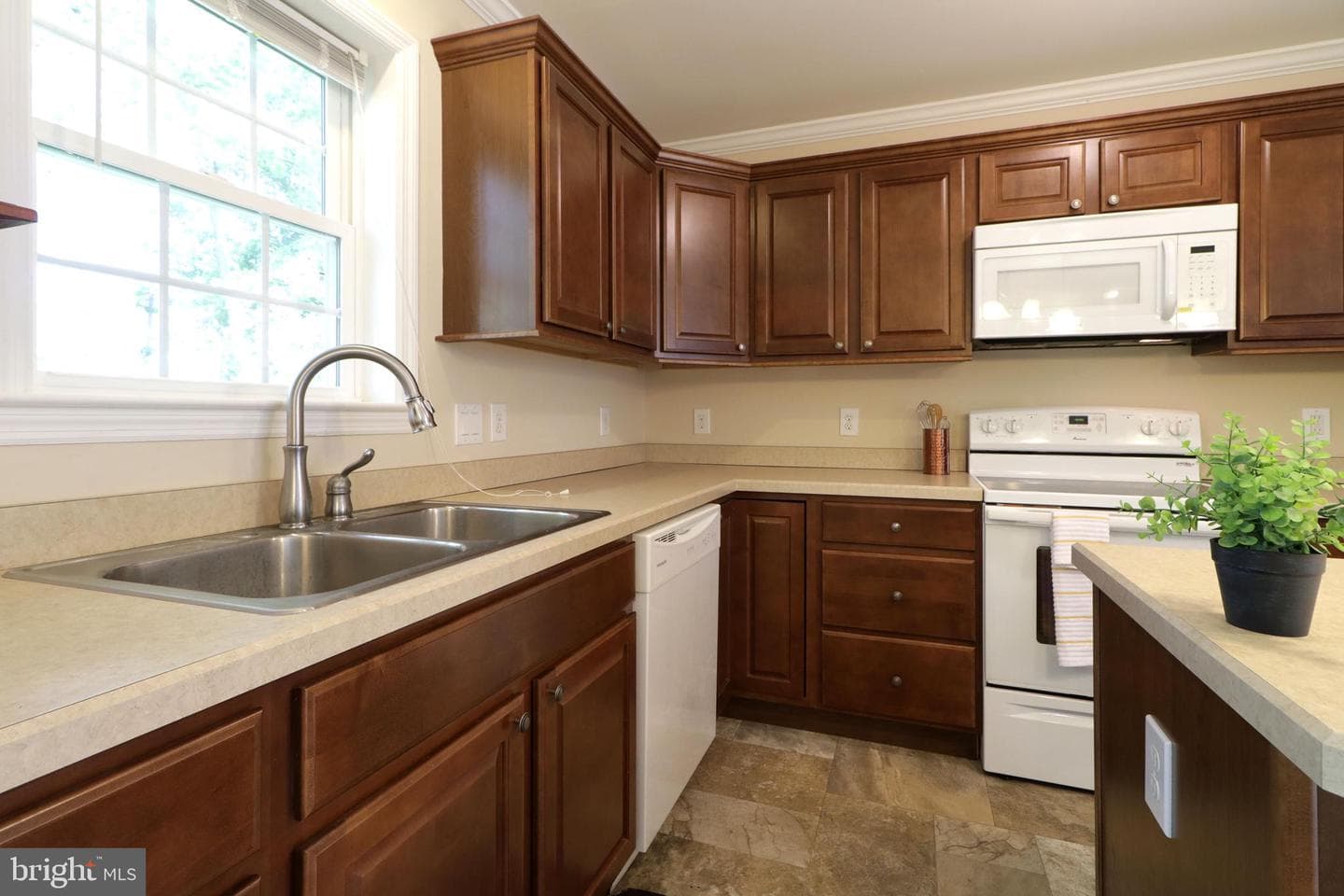 298 Timberwood Trail photo 15