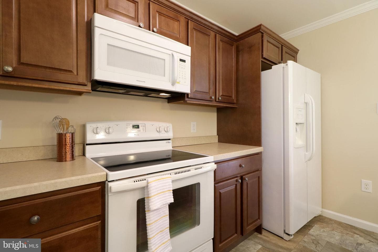 298 Timberwood Trail photo 17