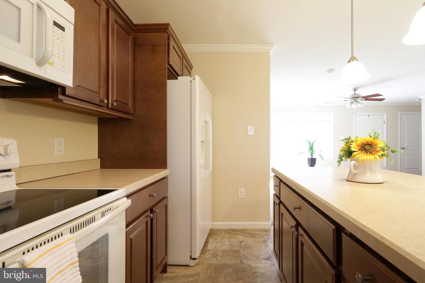 298 Timberwood Trail photo 18