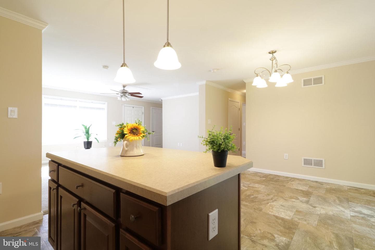 298 Timberwood Trail photo 19