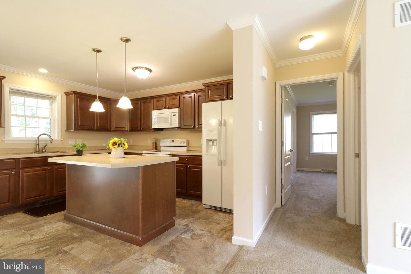298 Timberwood Trail photo 24