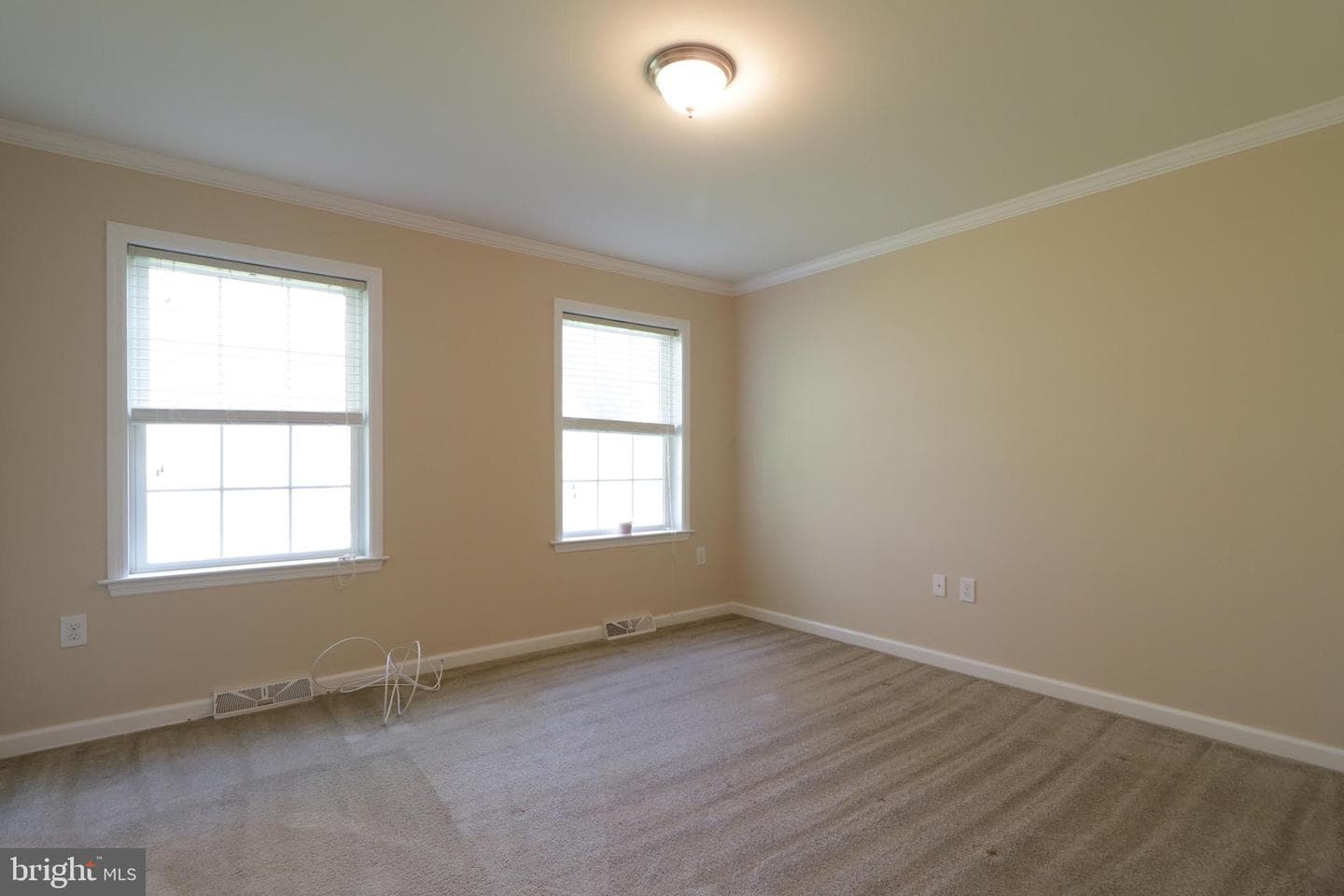 298 Timberwood Trail photo 25