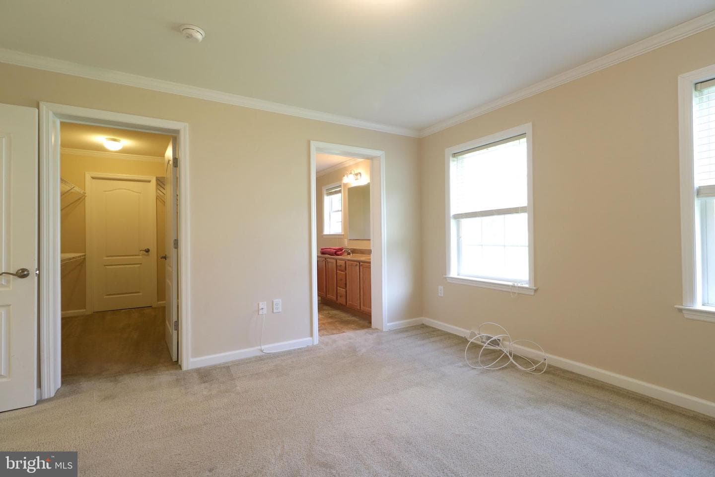 298 Timberwood Trail photo 26