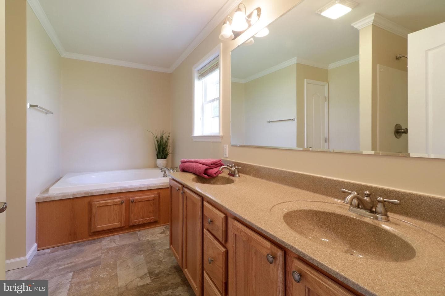 298 Timberwood Trail photo 27