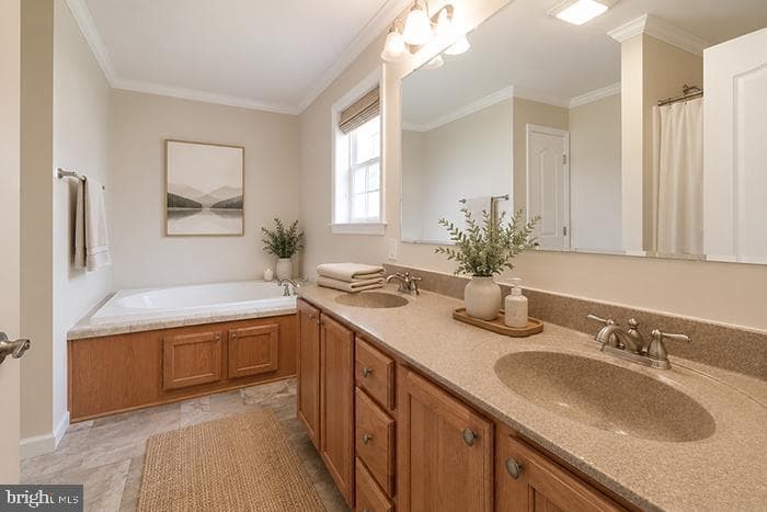 298 Timberwood Trail photo 28